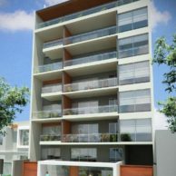 DEL LLANO 340
