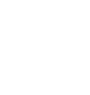Dirección