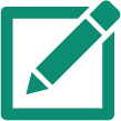 Administración