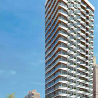 EDIFICIO MARISCAL CASTILLA 